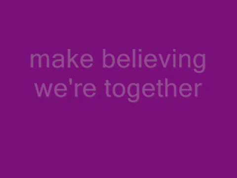 Youtube: It must have been love - roxette (lyrics)