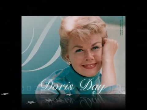 Youtube: Doris Day: Have Yourself a Merry Little Christmas