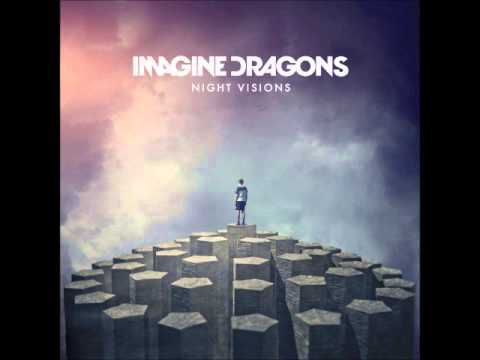 Youtube: Imagine Dragons - Nothing Left To Say (Lyrics)