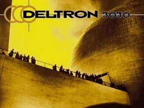 Youtube: Deltron 3030 - 3030