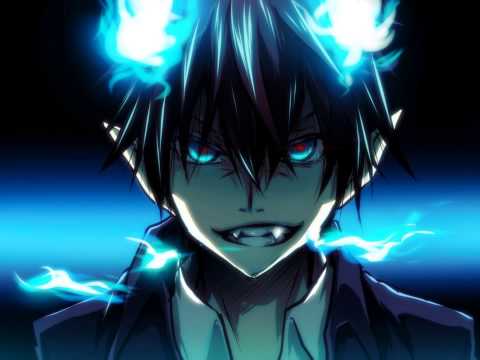 Youtube: Most Epic Battle Music: "Kekkai" by Hiroyuki Sawano