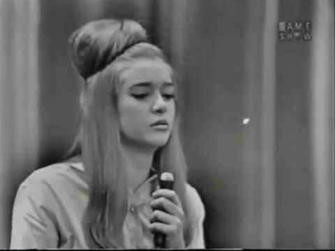 Youtube: The Shangri-Las -Leader Of The Pack Video with High Quality Sound