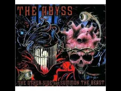 Youtube: The Abyss "Sorgens Dal"