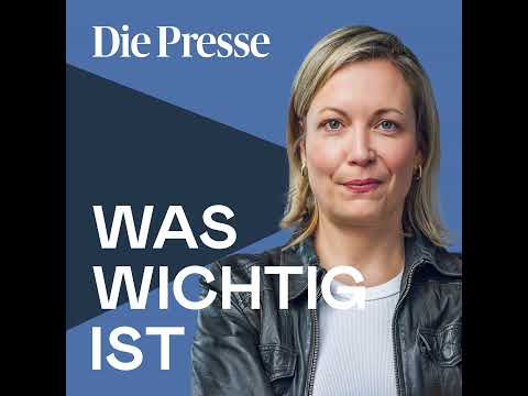 Youtube: Warum Deutschlands Ex-Geheimdienstchef in Haft sitzt
