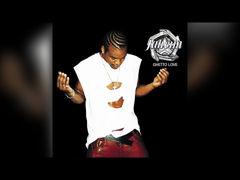 Youtube: Jaheim - Ready, Willing & Able (Audio)