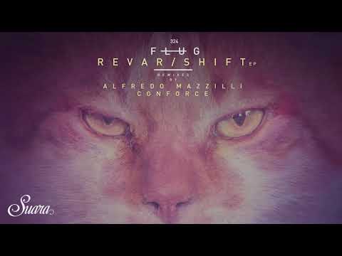 Youtube: Flug - Shift (Original Mix) [Suara]