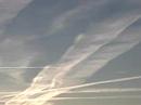 Youtube: The ultimate proof of Chemtrails.