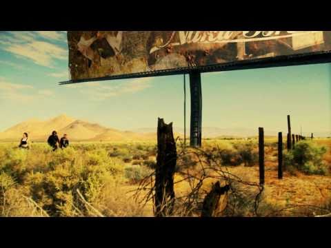 Youtube: Fallout: Nuka Break - Fan Film