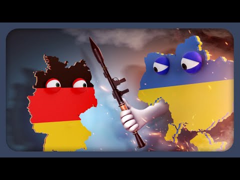 Youtube: Ab wann ist Deutschland im Krieg?