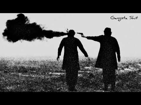 Youtube: Nail in the Coffin - Eminem