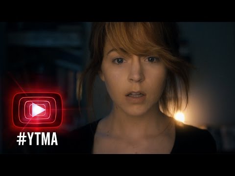 Youtube: Lindsey Stirling - Take Flight (Official Music Video) #YTMA
