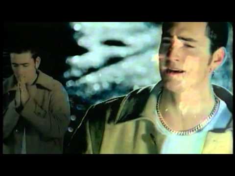 Youtube: Will Mellor - When I Need You