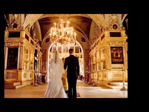 Youtube: Incredible wedding entrance music - CANON in D (best version ever)