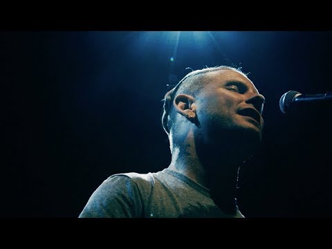 Youtube: Corey Taylor - Snuff (Acoustic)