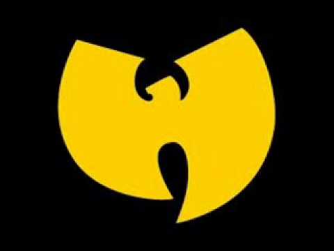 Youtube: wu tang clan - Winter warz