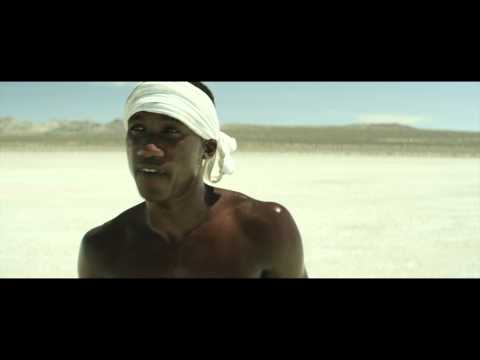 Youtube: Hopsin - ILL MIND OF HOPSIN 7