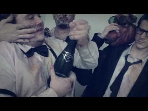 Youtube: Futurekids - Schebegeil (Official Video)