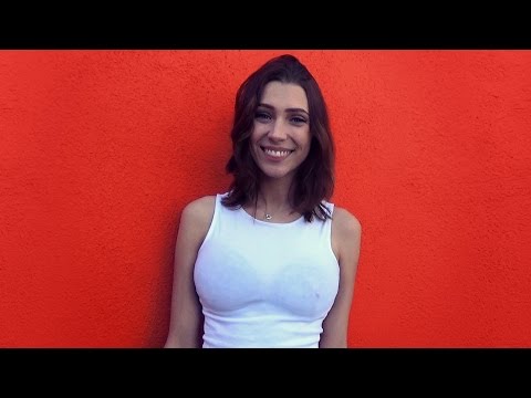 Youtube: Asking 100 Guys For Sex (Social Experiment)