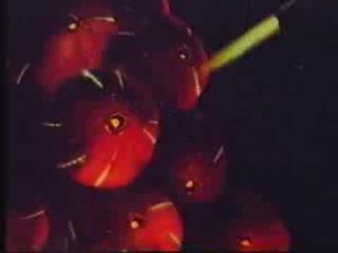 Youtube: Ulysses 31 Intro German