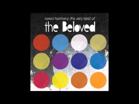 Youtube: The Beloved - Sweet Harmony (Radio Edit) HQ
