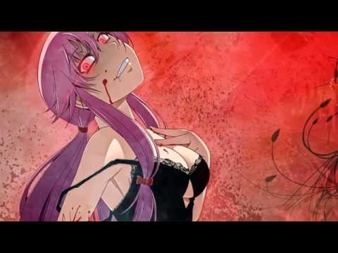 Youtube: Nightcore - Counting Sheep