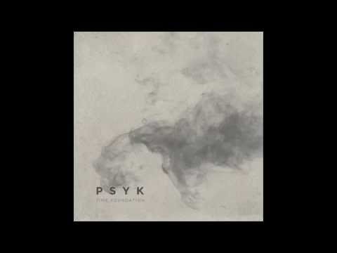 Youtube: Psyk - Avadon