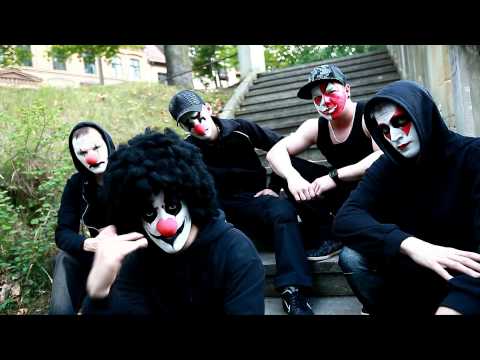Youtube: Matsche vs. BoBoR [64stel] rappers.in VBT 2011