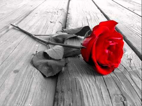 Youtube: Bette Midler - The Rose