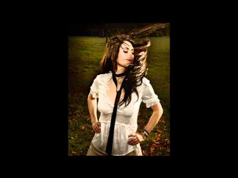 Youtube: Top 15 Hottest Rock (Metal) Chicks