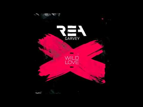 Youtube: Rea Garvey Wild Love [HQ]