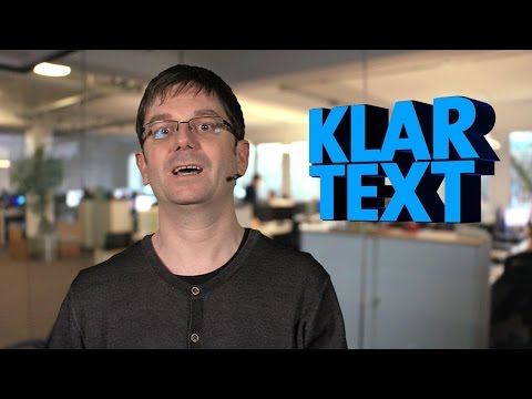 Youtube: Klartext zu Bethesdas Review-Politik - Vertrauen ist keine Einbahnstraße