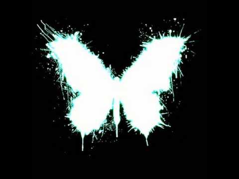 Youtube: Coccolino Deep - Butterfly Effect