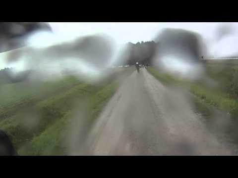 Youtube: Classic Enduro Dachsbach 2013 Teil 2