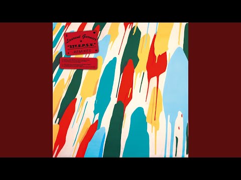 Youtube: Tales from the Real World (Voltaire Remix)