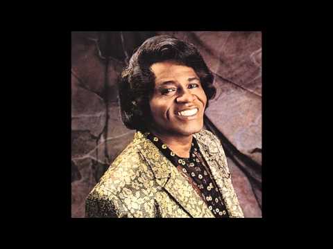 Youtube: James Brown ~ Papa's Got A Brand New Bag (1965)