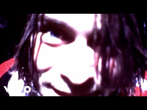 Youtube: Nirvana - Sliver (Official Music Video)