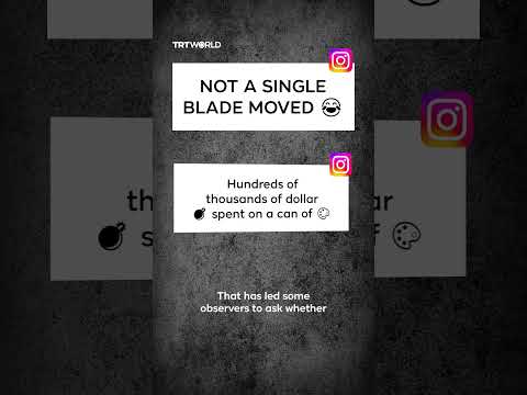 Youtube: Iran soll die USA und Israel mit Täuschungsmanövern hinters Licht geführt haben.