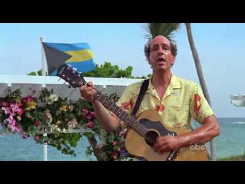 Youtube: Scrubs "Hey Ya"