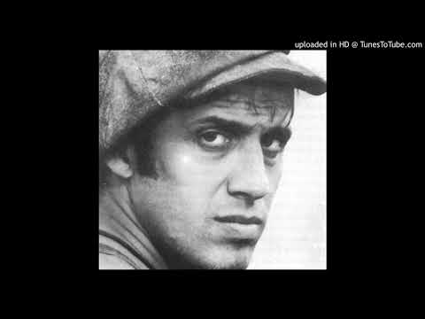 Youtube: Adriano Celentano - Azzurro (1968 Paolo Conte Song)