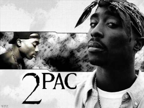 Youtube: 2pac changes