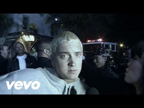 Youtube: Eminem, Dr. Dre - Forgot About Dre (Explicit) (Official Music Video) ft. Hittman