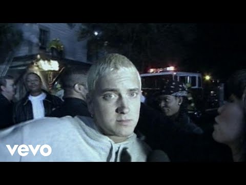 Youtube: Eminem, Dr. Dre - Forgot About Dre (Explicit) (Official Music Video) ft. Hittman