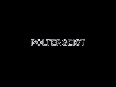 Youtube: Jerry Goldsmith - Carol Anne's Theme / Erich Kunzel - Carol Anne's Theme (Lyrics) (Poltergeist)