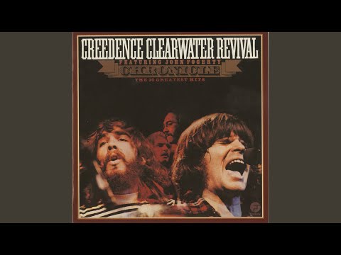 Youtube: Run Through The Jungle