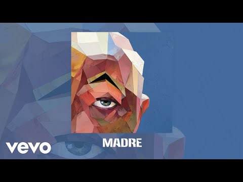 Youtube: Juanes - Madre (Official Audio)