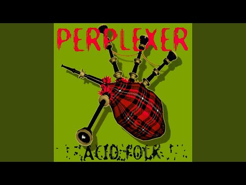 Youtube: Acid Folk