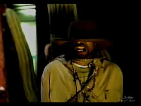 Youtube: Jayo Felony ft. Method Man & DMX - Watcha Gonna Do