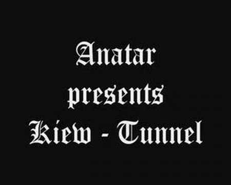Youtube: Kiew - Tunnel