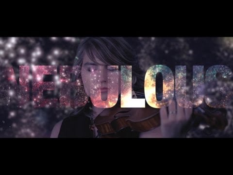 Youtube: Nebulous - Taylor Davis (Original Song) Violin