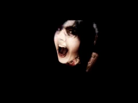 Youtube: Bring Me The Horizon - Pray For Plagues (Official Video)